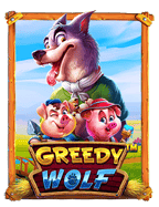 แอด ไลน์ รับ เครดิต ฟรี 100 บาท 2019 รวมสูตรการเล่น