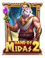 รีวิว แอ พ แฮก สล็อต สุดฮิตจาก NetEnt