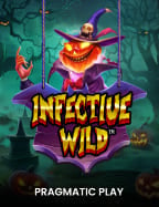 รีวิวแอด สล็อต: สปินสนุกกับ Joker Gaming