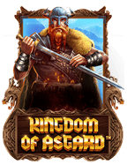 แอด ไลน์ เล่น เกม ได้ เงิน: รีวิวเกมสล็อต PG Soft