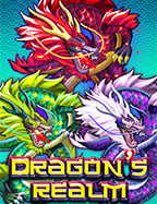 แอด ไลน์ รับ เครดิต ฟรี 100 บาท 2020 สุดคุ้มสำหรับนักเล่น