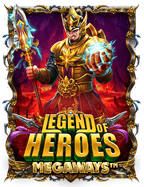 แอด ไลน์ รับ เครดิต ฟรี 50 สุดคุ้มกับเกม PG Soft