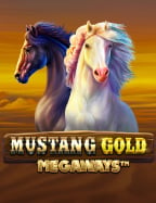 แอด ไลน์ รับ เครดิต ฟรี 100 บาท 2019: เปิดประสบการณ์เล่นสล็อต