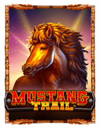 แอด ไลน์ รับ เครดิต ฟรี 2019 สนุกสุดมันกับเกม Joker