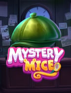 แอด ไลน์ รับ เครดิต ฟรี 50 2021 วิธีเล่นและเคล็ดลับ